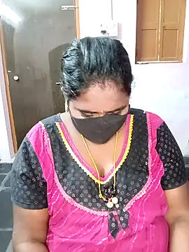 chubby babitha-telugu online show from December 23, 2025, 5:16 am