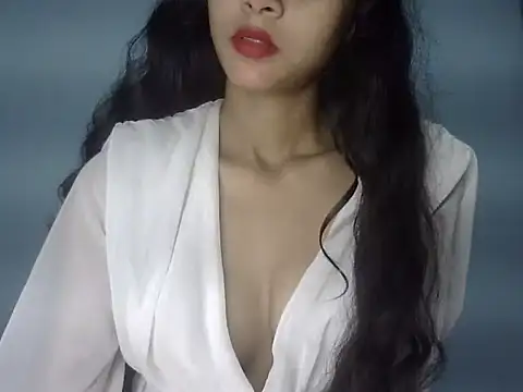 Saniya9B online show from November 14, 2025, 12:15 pm