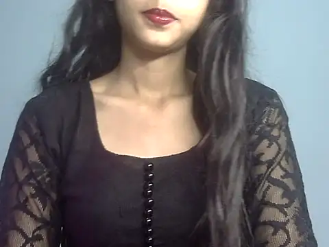 Saniya9B online show from November 30, 2025, 3:16 pm