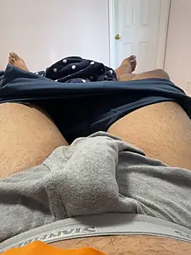 Snapshot of Rocky_Rules chatting on September 17, 2025, 7:37 pm Rocky Rules online show from September 17, 2025, 7:37 pm