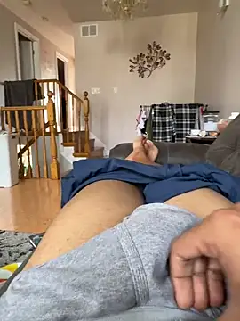 Snapshot of Rocky_Rules chatting on October 27, 2025, 3:49 pm Rocky Rules online show from October 27, 2025, 3:49 pm