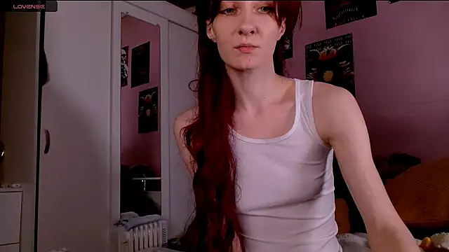 Snapshot of ariana_greys chatting on November 13, 2025, 6:34 am ariana greys online show from November 13, 2025, 6:34 am