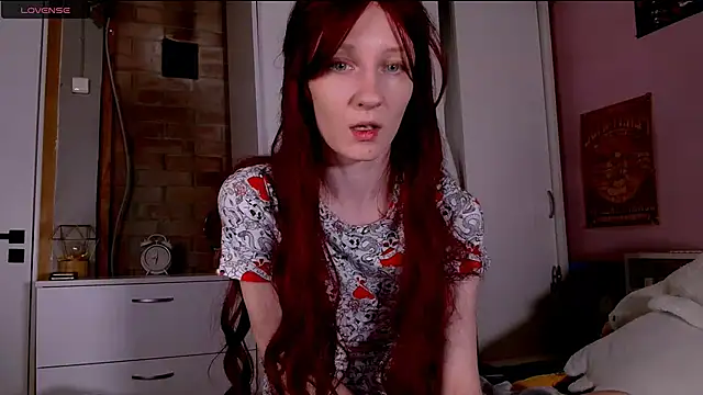 Snapshot of ariana_greys chatting on November 23, 2025, 12:32 am ariana greys online show from November 23, 2025, 12:32 am