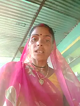 H seema online show from October 5, 2025, 2:32 am