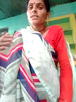 H seema online show from October 13, 2025, 1:16 am