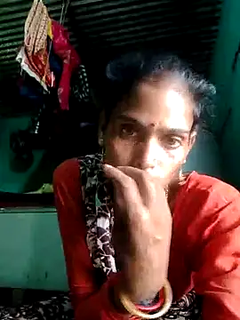 H seema online show from October 21, 2025, 2:56 am