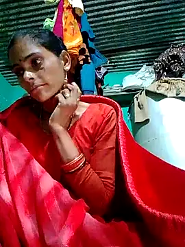 H seema online show from November 3, 2025, 1:51 am