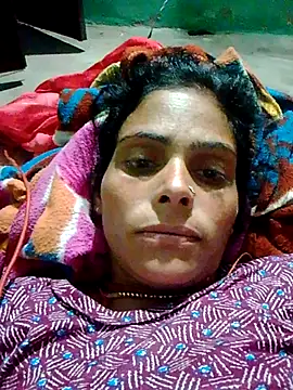 Snapshot of H_seema chatting on February 1, 2026, 1:26 am H seema online show from February 1, 2026, 1:26 am