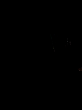 Snapshot of H_seema chatting on February 3, 2026, 2:53 am H seema online show from February 3, 2026, 2:53 am