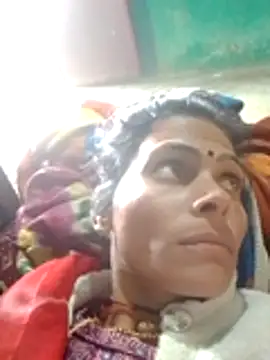 Snapshot of H_seema chatting on February 3, 2026, 7:57 am H seema online show from February 3, 2026, 7:57 am