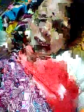 Snapshot of H_seema chatting on February 4, 2026, 1:33 am H seema online show from February 4, 2026, 1:33 am