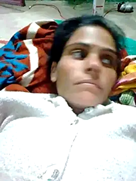 Snapshot of H_seema chatting on February 5, 2026, 1:32 am H seema online show from February 5, 2026, 1:32 am