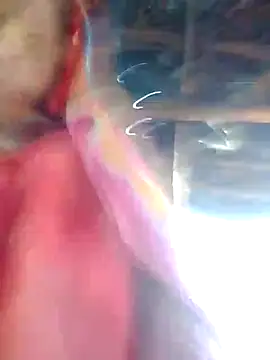 Snapshot of H_seema chatting on February 7, 2026, 2:15 am H seema online show from February 7, 2026, 2:15 am