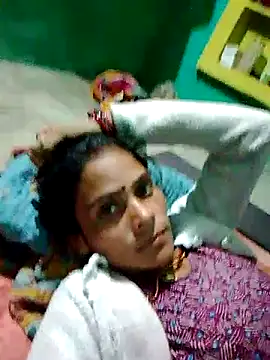 Snapshot of H_seema chatting on February 8, 2026, 1:47 pm H seema online show from February 8, 2026, 1:47 pm