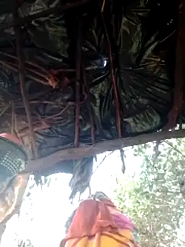 Snapshot of H_seema chatting on February 9, 2026, 1:53 am H seema online show from February 9, 2026, 1:53 am