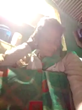 Snapshot of H_seema chatting on February 10, 2026, 1:59 pm H seema online show from February 10, 2026, 1:59 pm