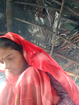 Snapshot of H_seema chatting on February 13, 2026, 2:18 am H seema online show from February 13, 2026, 2:18 am