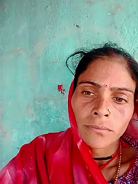 Snapshot of H_seema chatting on March 3, 2026, 6:08 am H seema online show from March 3, 2026, 6:08 am