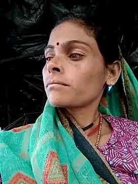 H seema online show from March 5, 2026, 2:07 am