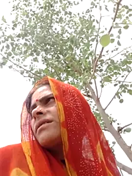 H seema online show from April 7, 2026, 7:42 am