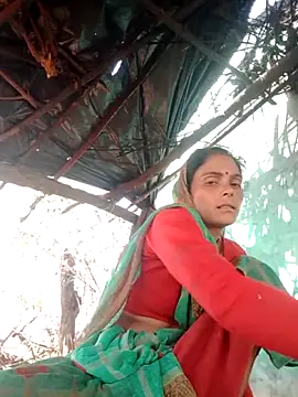 H seema online show from April 8, 2026, 5:40 am