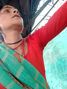 H seema online show from April 9, 2026, 4:12 am