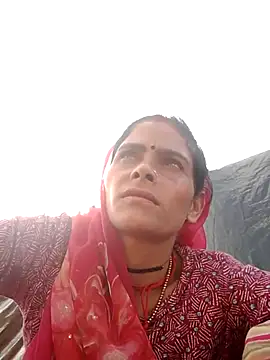 H seema online show from April 9, 2026, 11:15 am