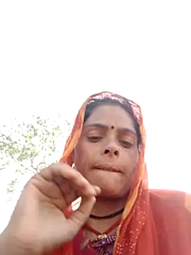 H seema online show from April 10, 2026, 10:42 am