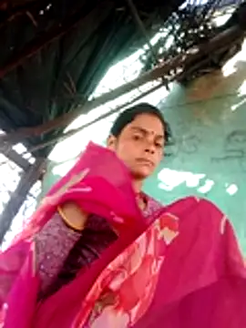 H seema online show from April 11, 2026, 3:11 am