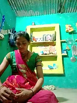 H seema online show from April 11, 2026, 2:21 pm