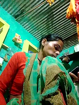 H seema online show from April 12, 2026, 3:06 pm