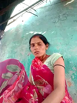 H seema online show from April 17, 2026, 2:14 am