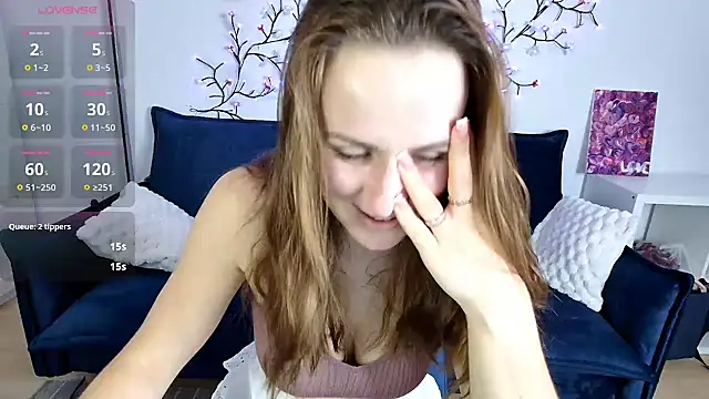 Snapshot of Julia_Lia chatting on September 12, 2025, 1:44 pm Julia Lia online show from September 12, 2025, 1:44 pm