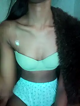 Snapshot of BunnyBloom25 chatting on September 9, 2025, 9:31 am BunnyBloom25 online show from September 9, 2025, 9:31 am