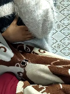 Aidakhan1212 online show from February 11, 2026, 10:53 am