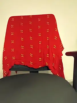 Aidakhan1212 online show from March 31, 2026, 7:20 am