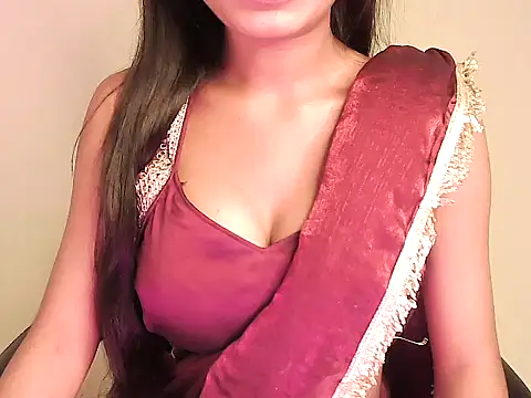 alia rahil online show from March 8, 2026, 4:16 am