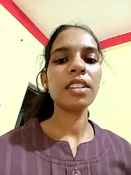 Snapshot of BebyDoll_143 chatting on September 15, 2025, 9:42 am BebyDoll 143 online show from September 15, 2025, 9:42 am