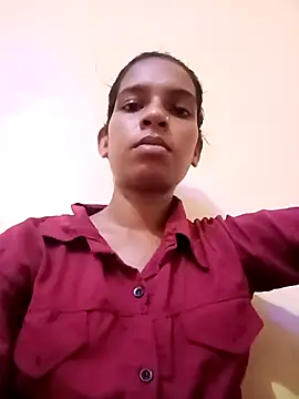 Snapshot of BebyDoll_143 chatting on September 20, 2025, 2:56 am BebyDoll 143 online show from September 20, 2025, 2:56 am