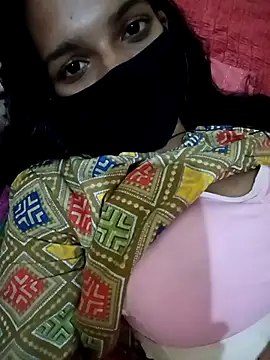 Snapshot of BebyDoll_143 chatting on September 21, 2025, 5:47 pm BebyDoll 143 online show from September 21, 2025, 5:47 pm