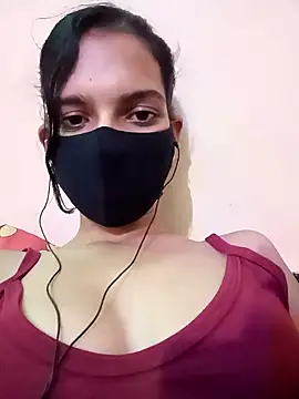 Snapshot of BebyDoll_143 chatting on September 22, 2025, 6:15 am BebyDoll 143 online show from September 22, 2025, 6:15 am