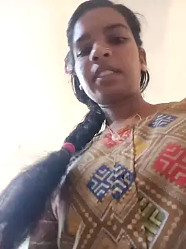 BebyDoll 143 online show from March 7, 2026, 4:42 am