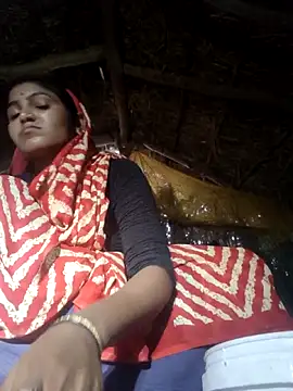 LUCKY cut online show from October 30, 2025, 2:24 am