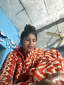 LUCKY cut online show from November 8, 2025, 4:29 pm