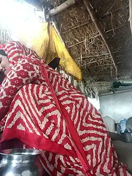 LUCKY cut online show from November 14, 2025, 3:05 am