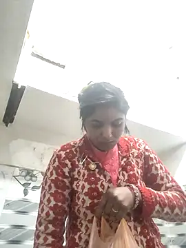 LUCKY cut online show from January 11, 2026, 1:32 am