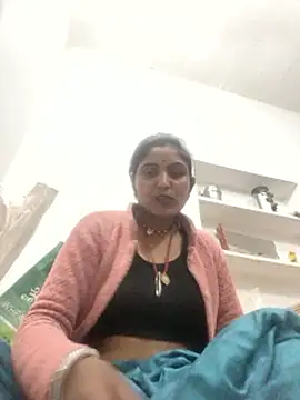 LUCKY cut online show from February 2, 2026, 1:54 pm