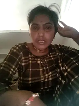 LUCKY cut online show from March 24, 2026, 4:28 am