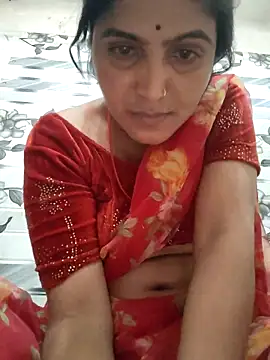 LUCKY cut online show from April 14, 2026, 4:40 am