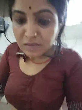 LUCKY cut online show from June 3, 2026, 12:02 am
